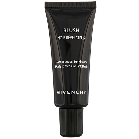 GIVENCHY Blush Noir Revelateur 15g