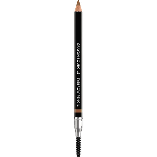 GIVENCHY Brow Pencil