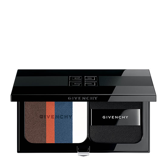 givenchy couture atelier palette