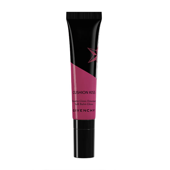 GIVENCHY Cushion Kiss