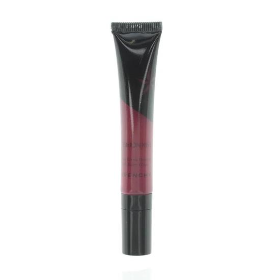 GIVENCHY Cushion Kiss Purple Lip Gloss