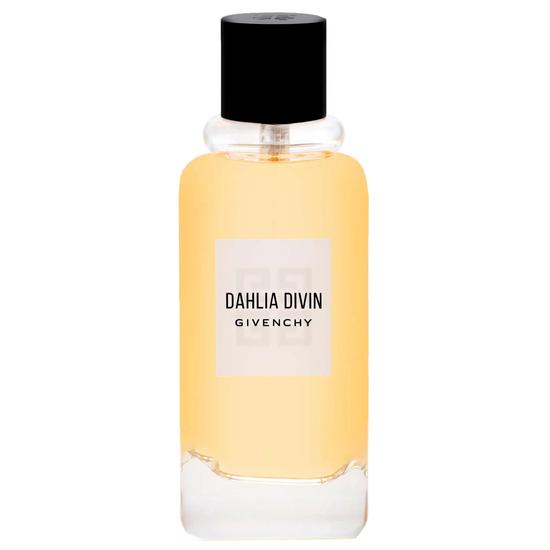 GIVENCHY Dahlia Divin Eau De Parfum