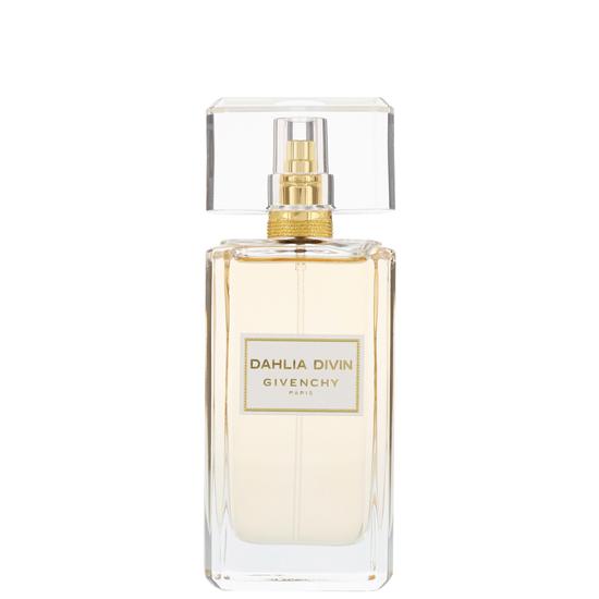 Givenchy Dahlia Divin Eau De Parfum 30ml