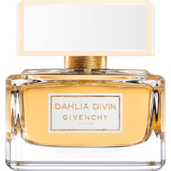 Givenchy parfum dahlia noir clearance