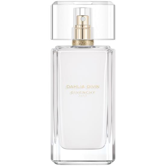 dahlia divin givenchy 30ml