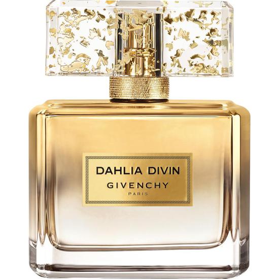 Givenchy Dahlia Divin Le Nectar De Parfum Eau De Parfum 75ml