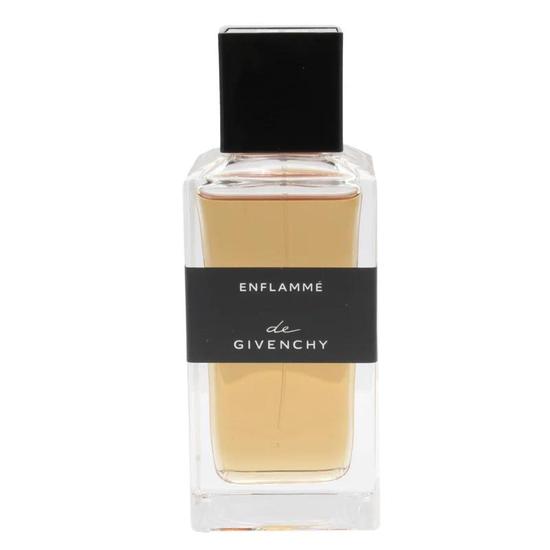 GIVENCHY De Enflamme Eau De Parfum 100ml
