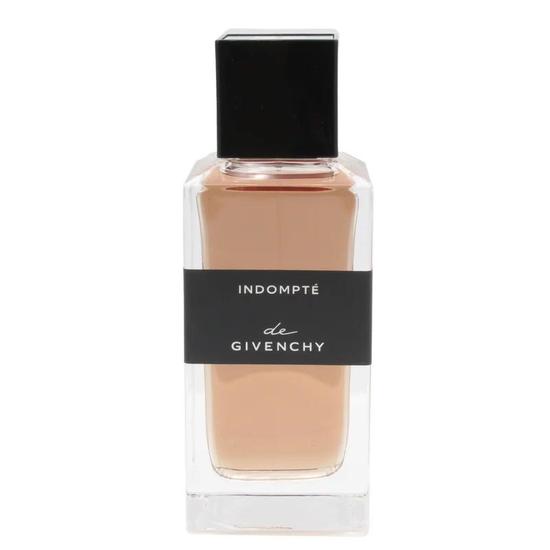 GIVENCHY De Indompte Eau De Parfum 100ml