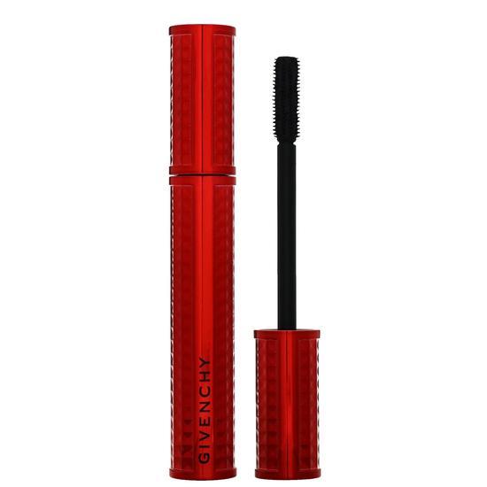 GIVENCHY Disturbia Volume & Curve Mascara