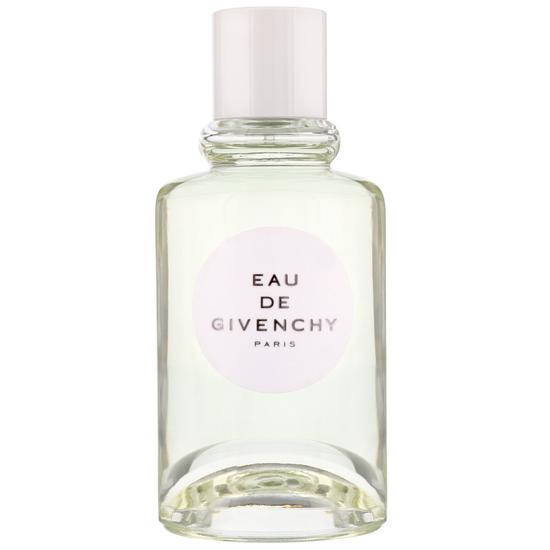 Givenchy Eau de Givenchy Eau de Toilette