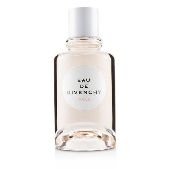 GIVENCHY Eau De Givenchy Rosee Eau De Toilette