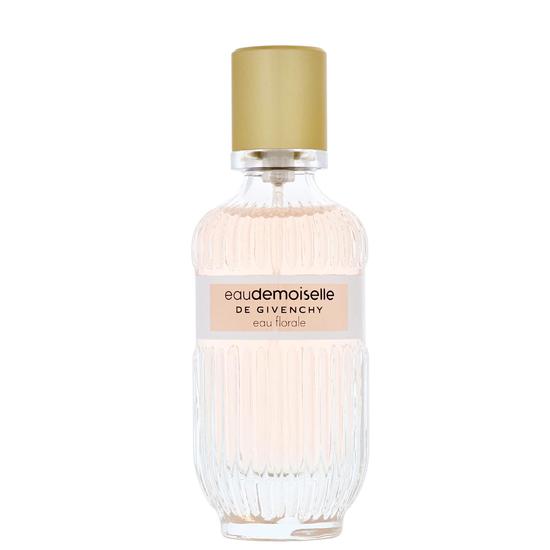 GIVENCHY Eaudemoiselle De Givenchy Eau Florale Eau De Toilette