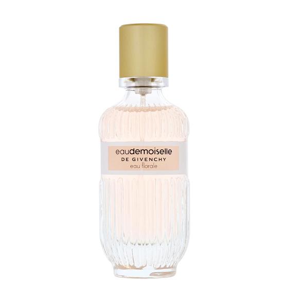 GIVENCHY Eaudemoiselle De Givenchy Eau Florale Eau De Toilette 50ml