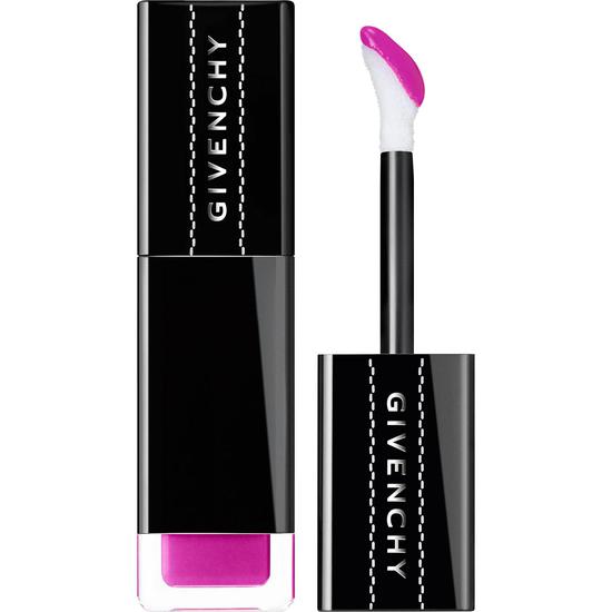 GIVENCHY Encre Interdite Lip Ink 03 Free Pink