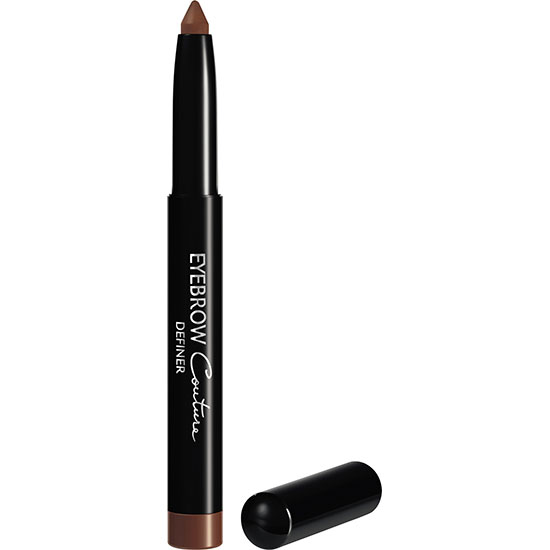 GIVENCHY Eyebrow Couture Definer Intense Eyebrow Pencil Brunette 1.4g