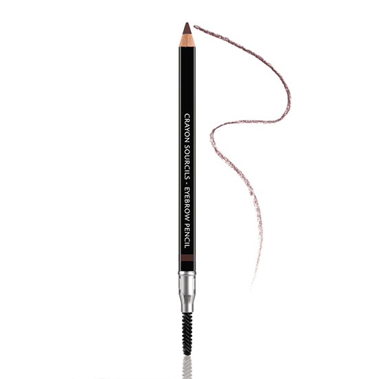 GIVENCHY Eyebrow Pencil