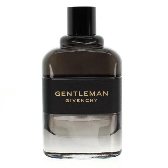 GIVENCHY Gentleman Boisee Eau De Parfum 100ml