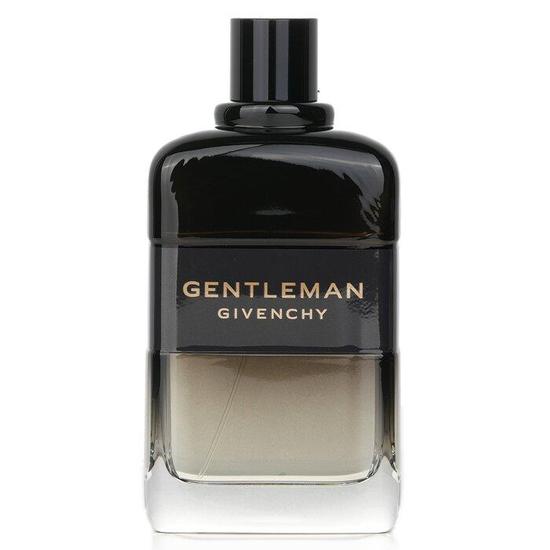 GIVENCHY Gentleman Boisee Eau De Parfum
