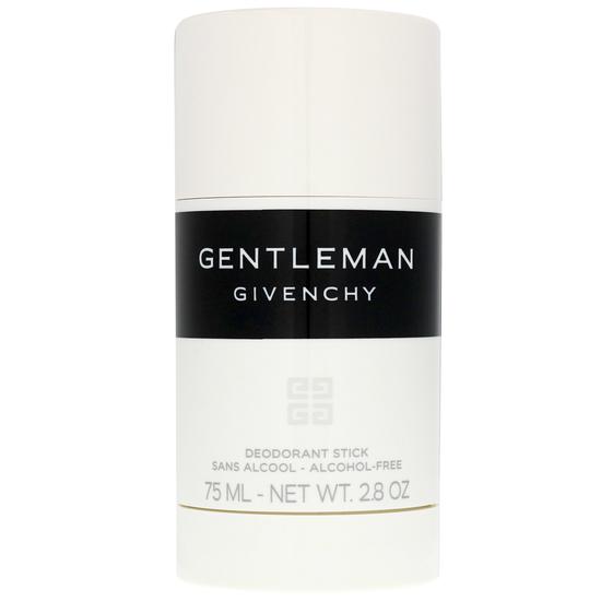 GIVENCHY Gentleman Deodorant Stick 75ml