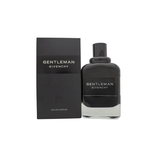 GIVENCHY Gentleman Eau De Parfum