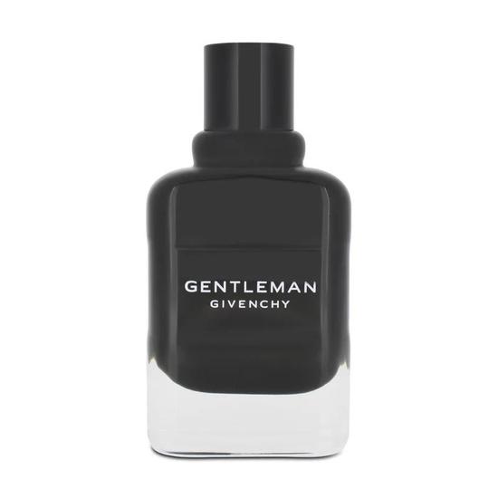GIVENCHY Gentleman Eau De Parfum 50ml