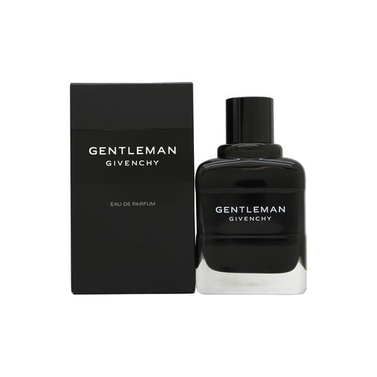 GIVENCHY Gentleman Eau De Parfum