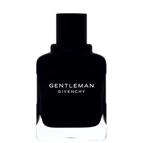 GIVENCHY Gentleman Eau De Parfum