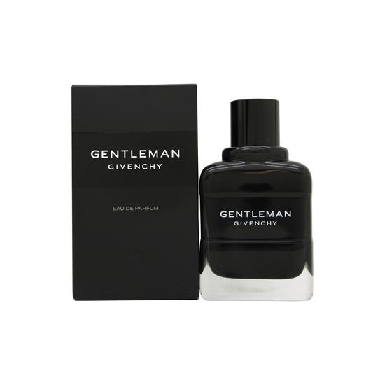 GIVENCHY Gentleman Eau De Parfum 60ml