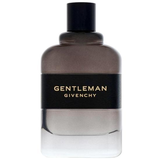 GIVENCHY Gentleman Eau De Parfum Boisee