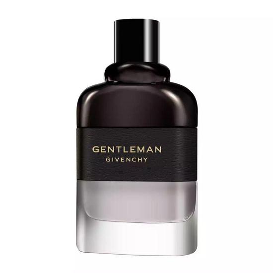 GIVENCHY Gentleman Eau De Parfum Boisee 100ml