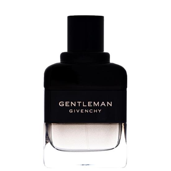 GIVENCHY Gentleman Eau De Parfum Boisee 60ml
