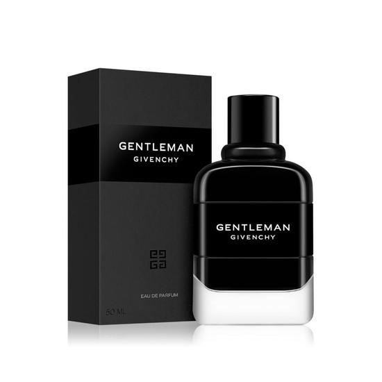 GIVENCHY Gentleman Eau De Parfum Men's Aftershave Spray
