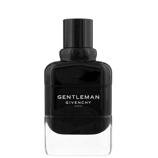GIVENCHY Gentleman Eau De Parfum Spray 50ml