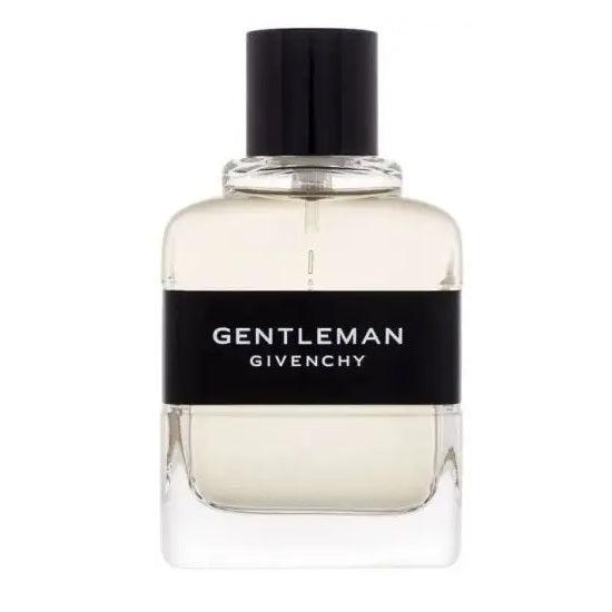 GIVENCHY Gentleman Eau De Toilette 60ml