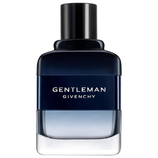 GIVENCHY Gentleman Eau De Toilette Intense 60ml