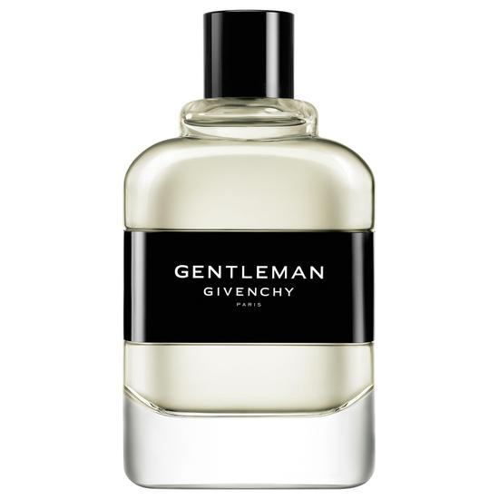GIVENCHY Gentleman GIVENCHY Eau De Toilette 100ml