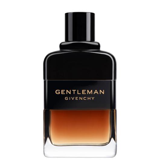 GIVENCHY Gentleman Givenchy Reserve Privee Eau De Parfum