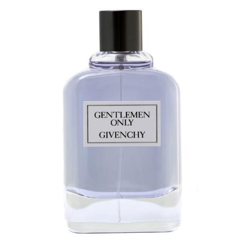 GIVENCHY GENTLEMAN ONLY Eau De Toilette 100ml