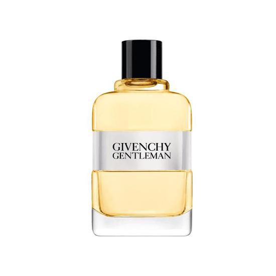 GIVENCHY Gentleman Originale Eau De Toilette