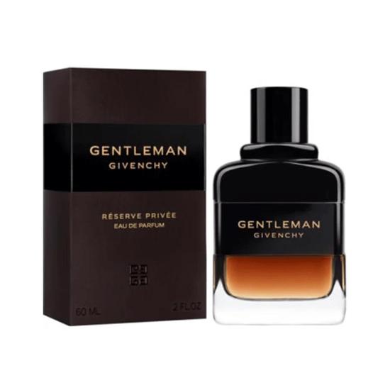 GIVENCHY Gentleman Reserve Privee Eau De Parfum