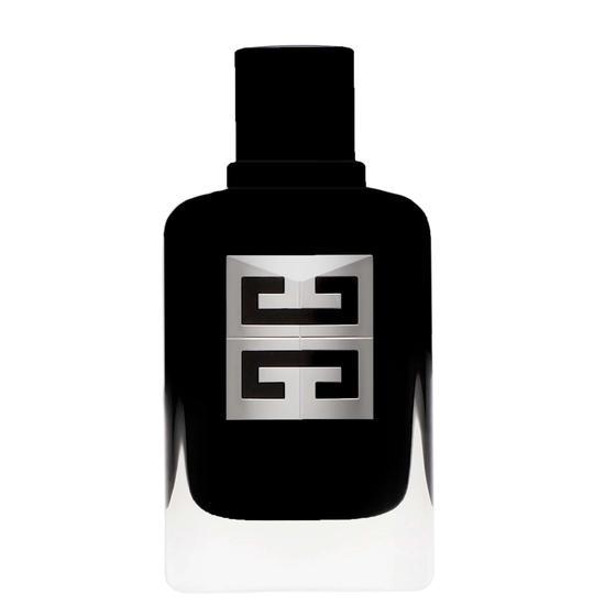 GIVENCHY Gentleman Society Eau De Parfum