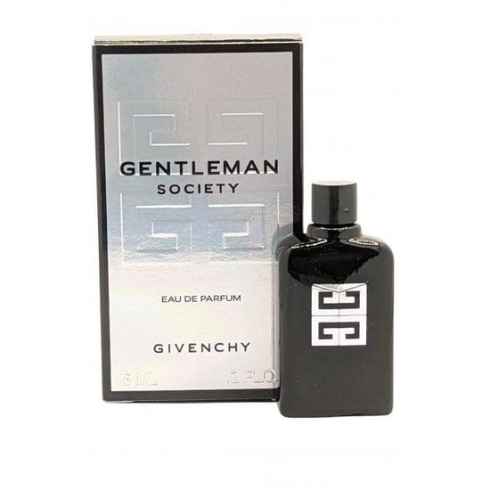 GIVENCHY Gentleman Society Eau De Parfum