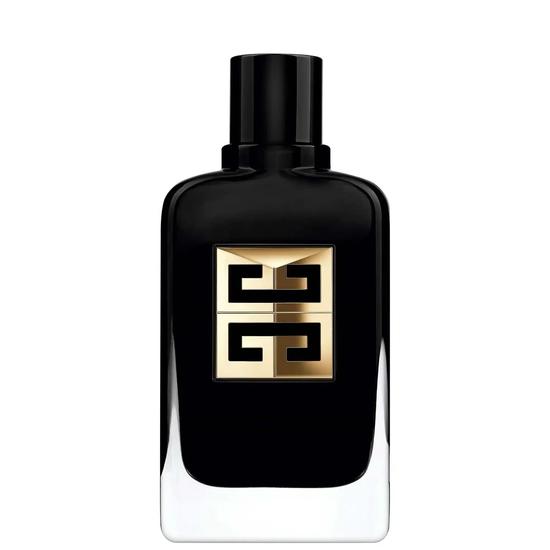 GIVENCHY Gentleman Society Eau De Parfum Ambree