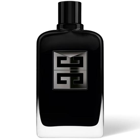 GIVENCHY Gentleman Society Eau De Parfum Extreme