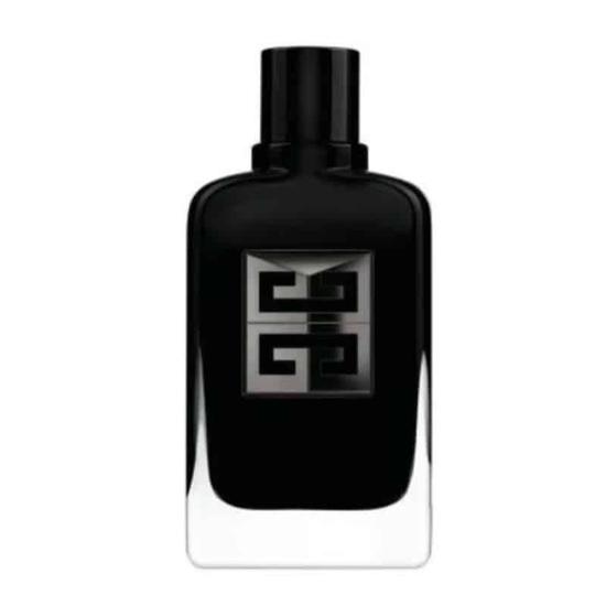 GIVENCHY Gentleman Society Extreme Eau De Parfum