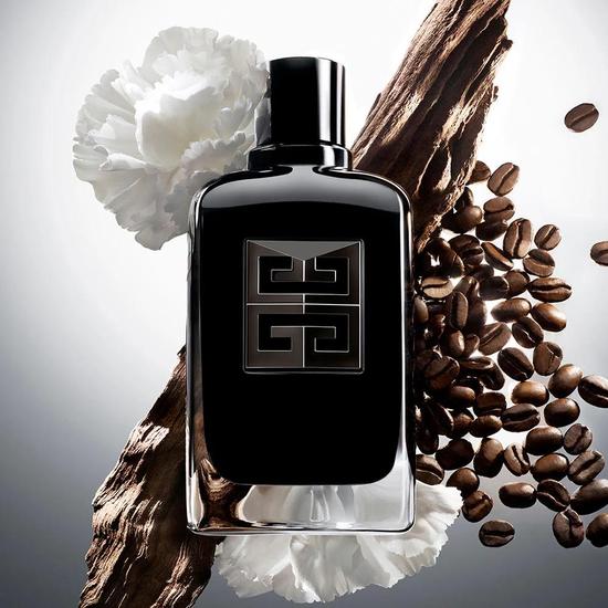 GIVENCHY Gentleman Society Extreme Eau De Parfum