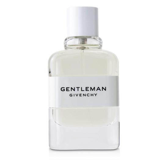 GIVENCHY Gentlemen Cologne 50ml