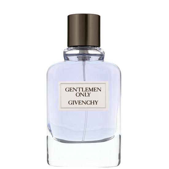 givenchy gentleman 30ml