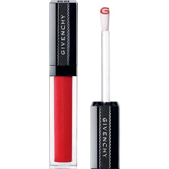 GIVENCHY Gloss Interdit