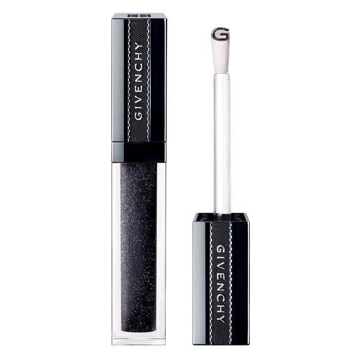 GIVENCHY Gloss Interdit